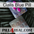 Cialis Blue Pill 38